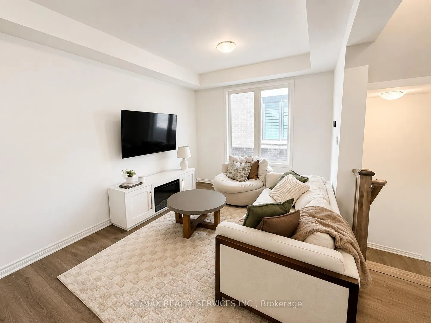 Photo 4 of 1705 Dance Court, Milton, Bowes — HOMEH