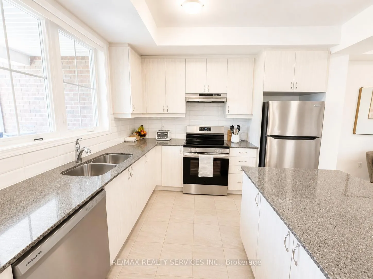 Photo 7 of 1705 Dance Court, Milton, Bowes — HOMEH