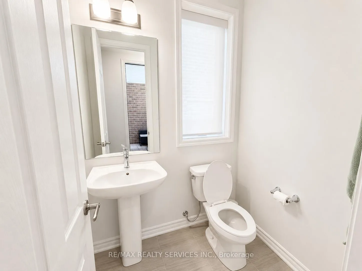 Photo 8 of 1705 Dance Court, Milton, Bowes — HOMEH
