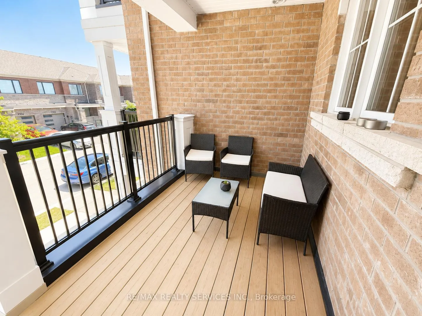 Photo 9 of 1705 Dance Court, Milton, Bowes — HOMEH