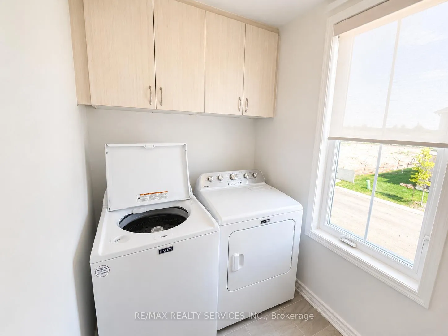 Photo 10 of 1705 Dance Court, Milton, Bowes — HOMEH