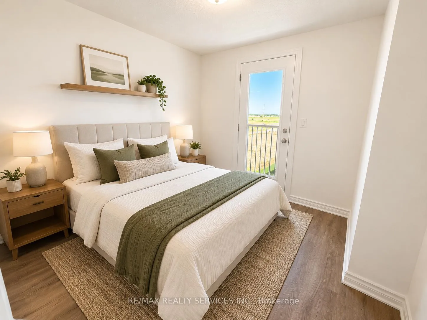 Photo 11 of 1705 Dance Court, Milton, Bowes — HOMEH