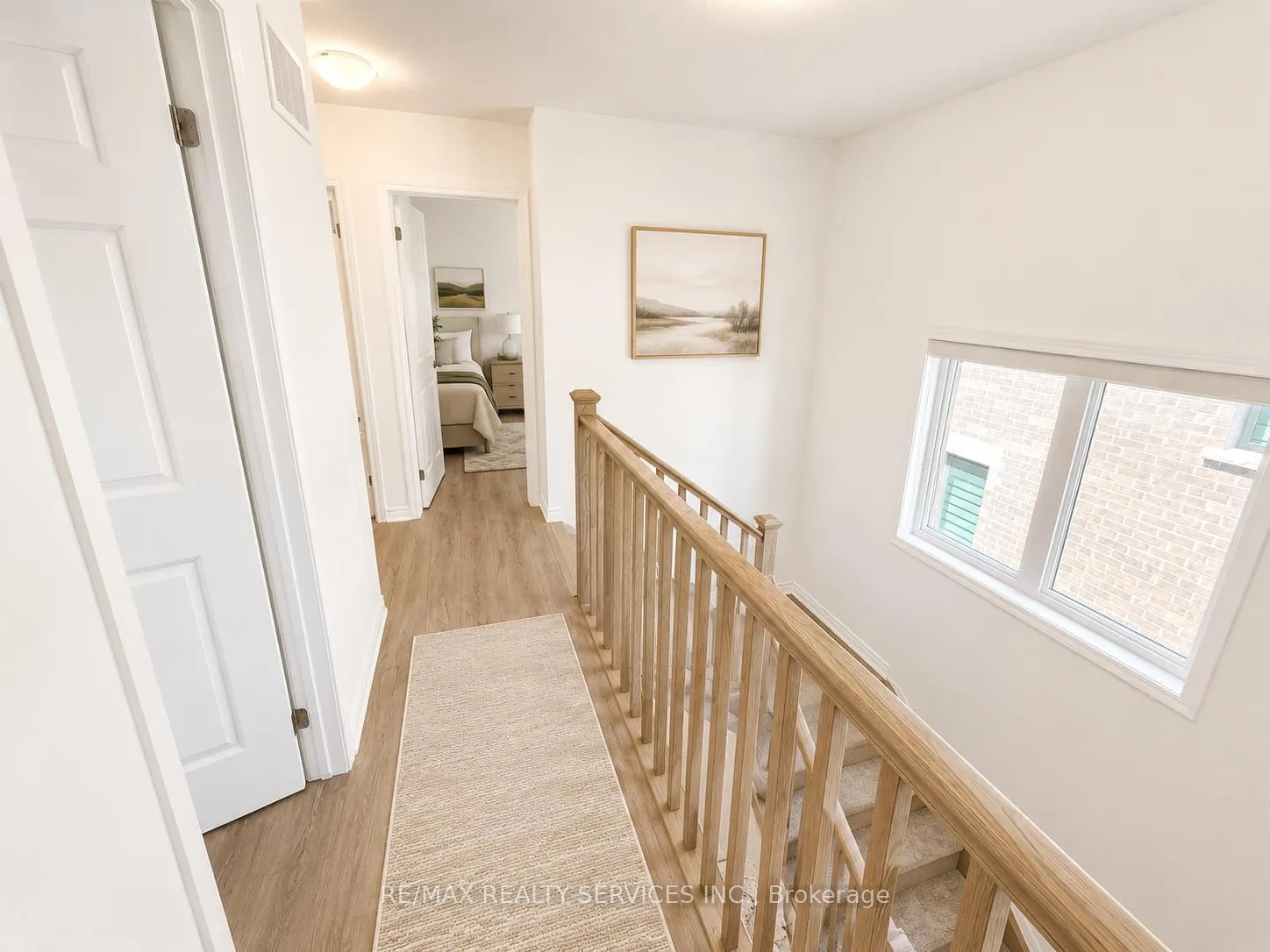 Photo 12 of 1705 Dance Court, Milton, Bowes — HOMEH