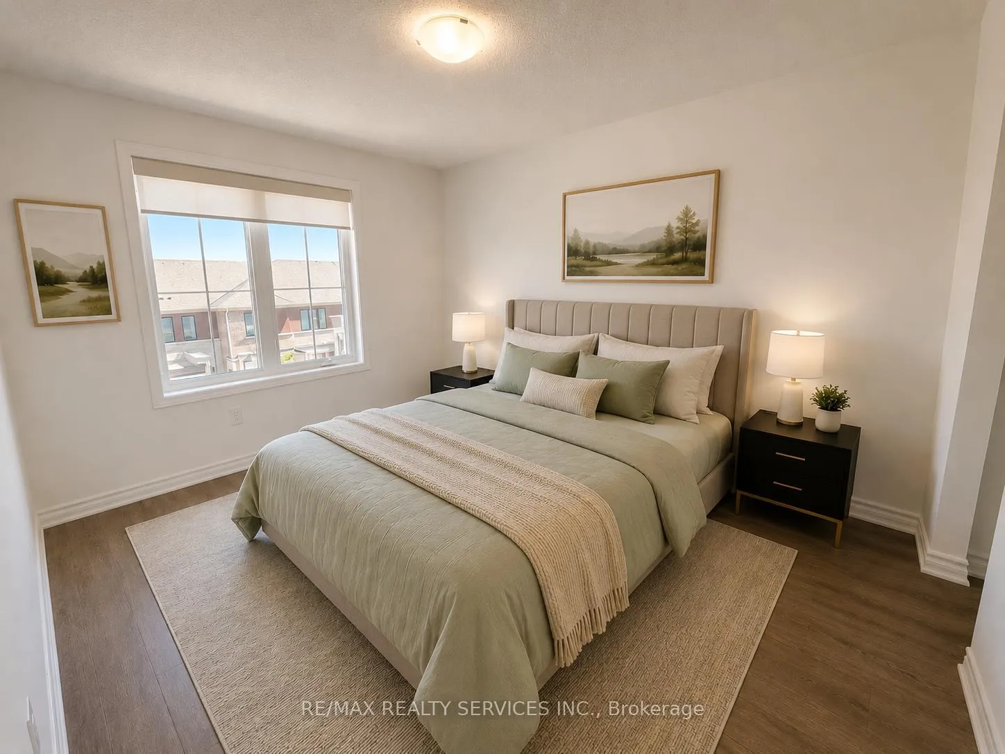 Photo 13 of 1705 Dance Court, Milton, Bowes — HOMEH