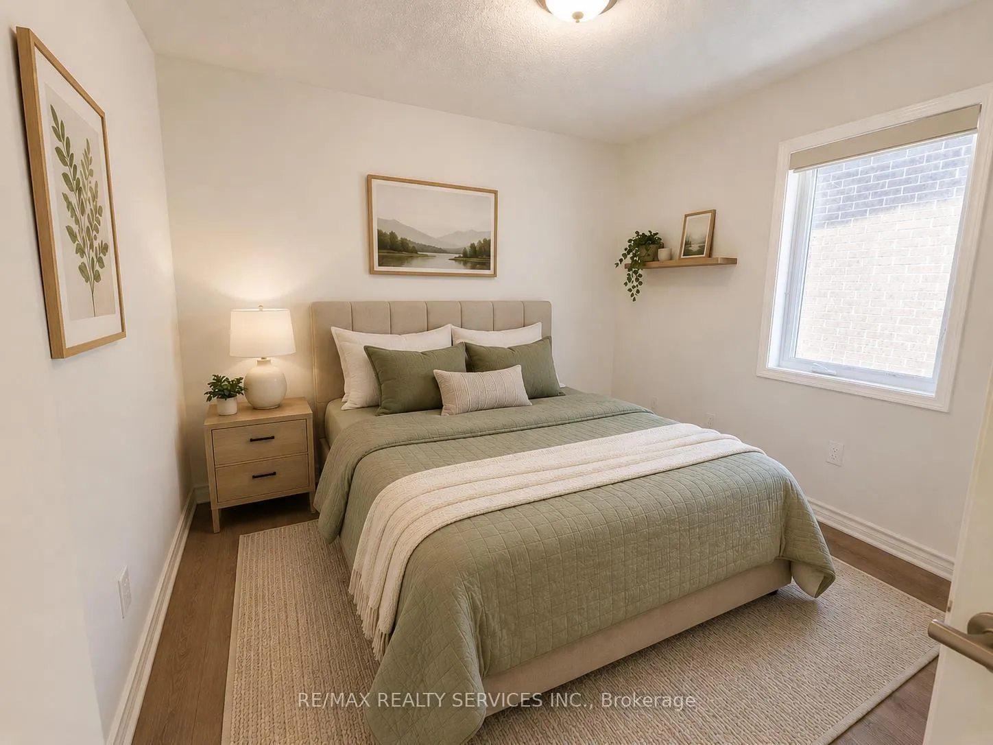 Photo 15 of 1705 Dance Court, Milton, Bowes — HOMEH
