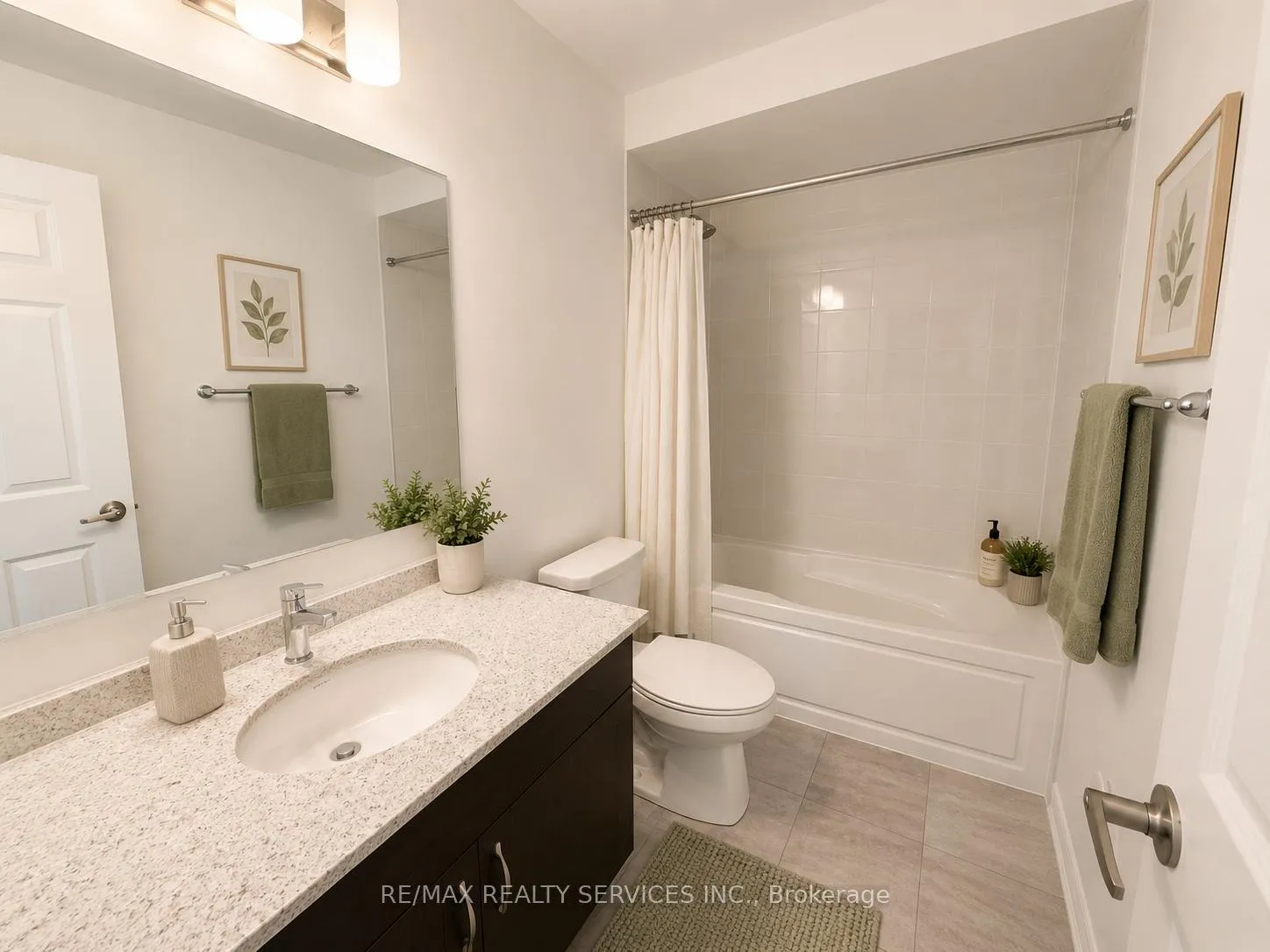 Photo 16 of 1705 Dance Court, Milton, Bowes — HOMEH