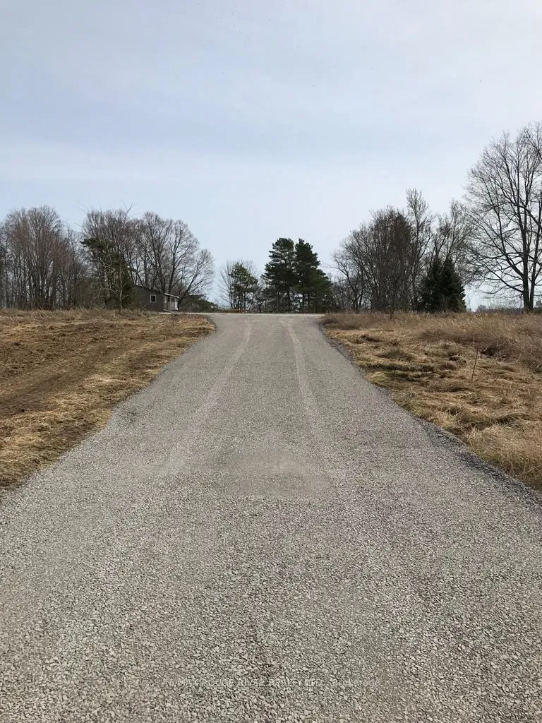 Photo 4 of 32 Mckenzie Lane, Prince Edward County, North Marysburg Ward — HOMEH
