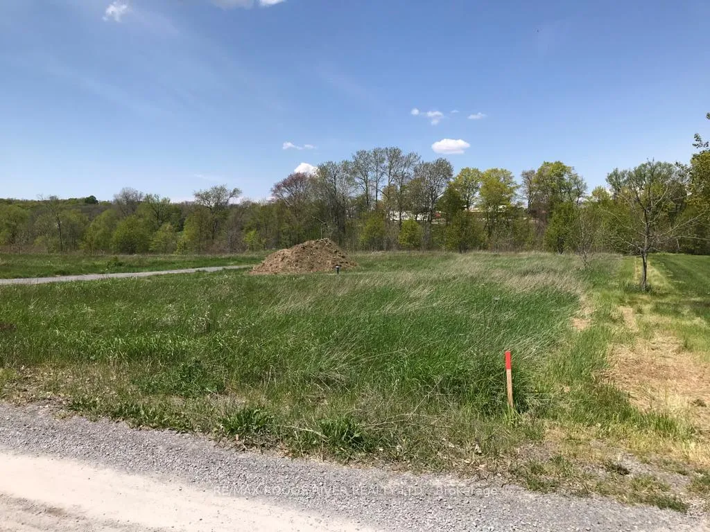 Photo 6 of 32 Mckenzie Lane, Prince Edward County, North Marysburg Ward — HOMEH
