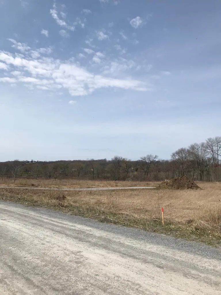 Photo 7 of 32 Mckenzie Lane, Prince Edward County, North Marysburg Ward — HOMEH