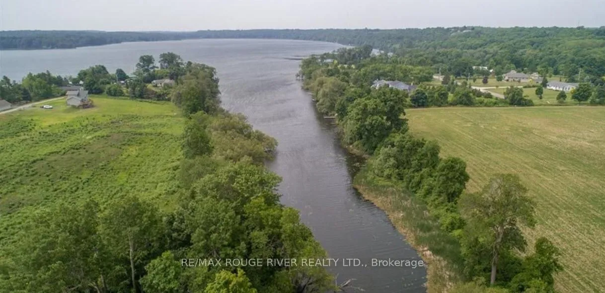 Photo 8 of 32 Mckenzie Lane, Prince Edward County, North Marysburg Ward — HOMEH
