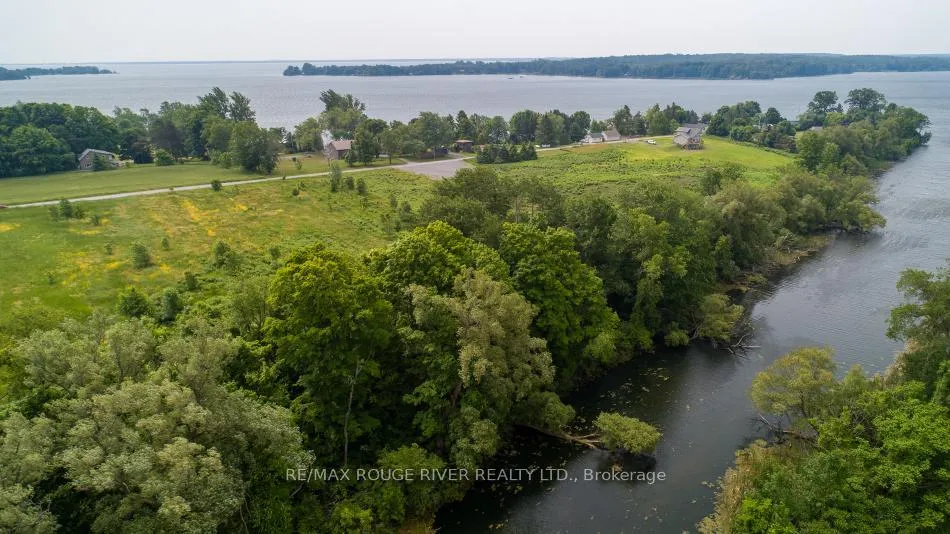 Photo 9 of 32 Mckenzie Lane, Prince Edward County, North Marysburg Ward — HOMEH