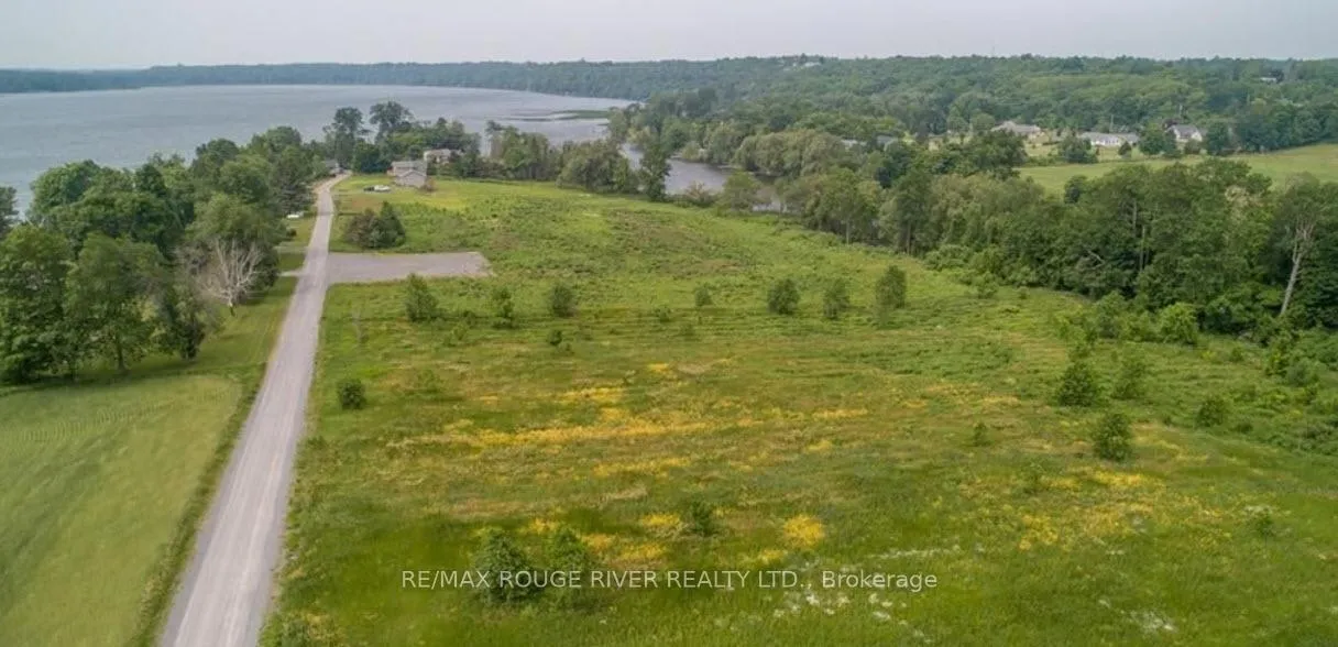 Photo 10 of 32 Mckenzie Lane, Prince Edward County, North Marysburg Ward — HOMEH