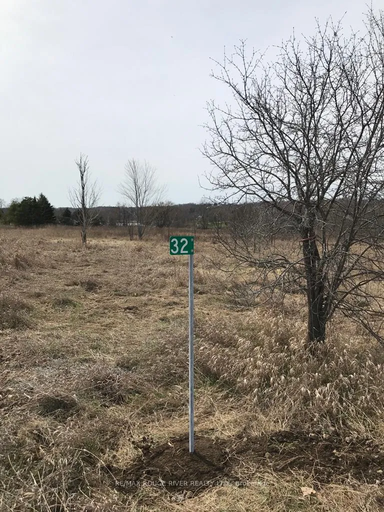 Photo 11 of 32 Mckenzie Lane, Prince Edward County, North Marysburg Ward — HOMEH