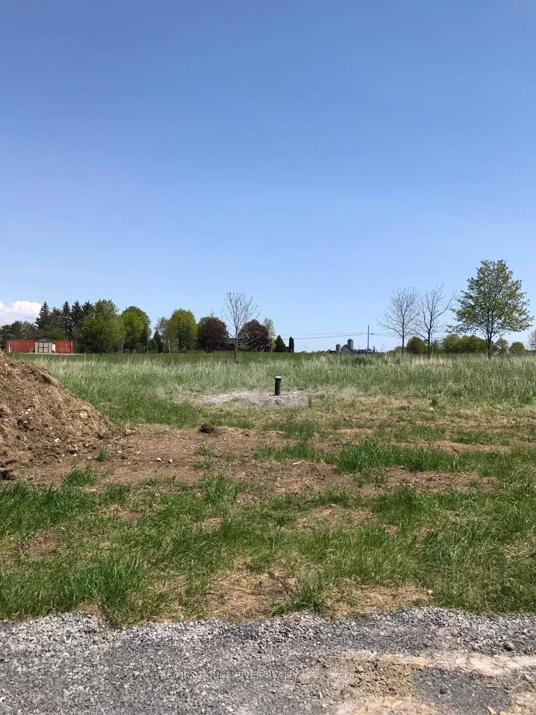 Photo 12 of 32 Mckenzie Lane, Prince Edward County, North Marysburg Ward — HOMEH