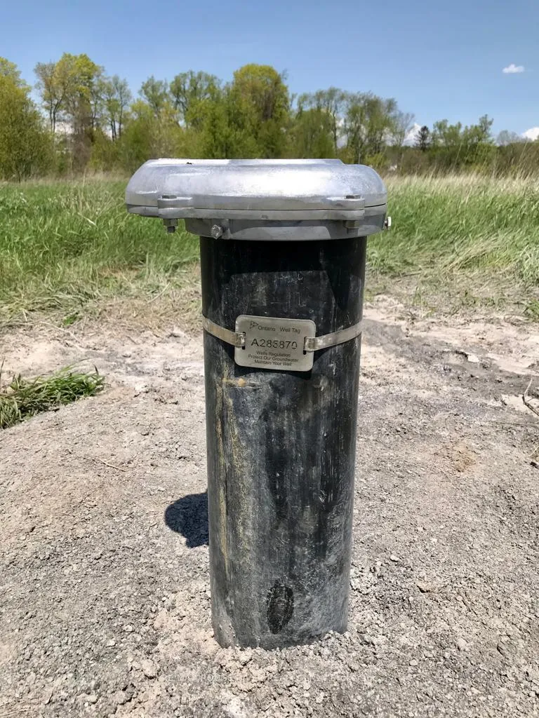 Photo 13 of 32 Mckenzie Lane, Prince Edward County, North Marysburg Ward — HOMEH