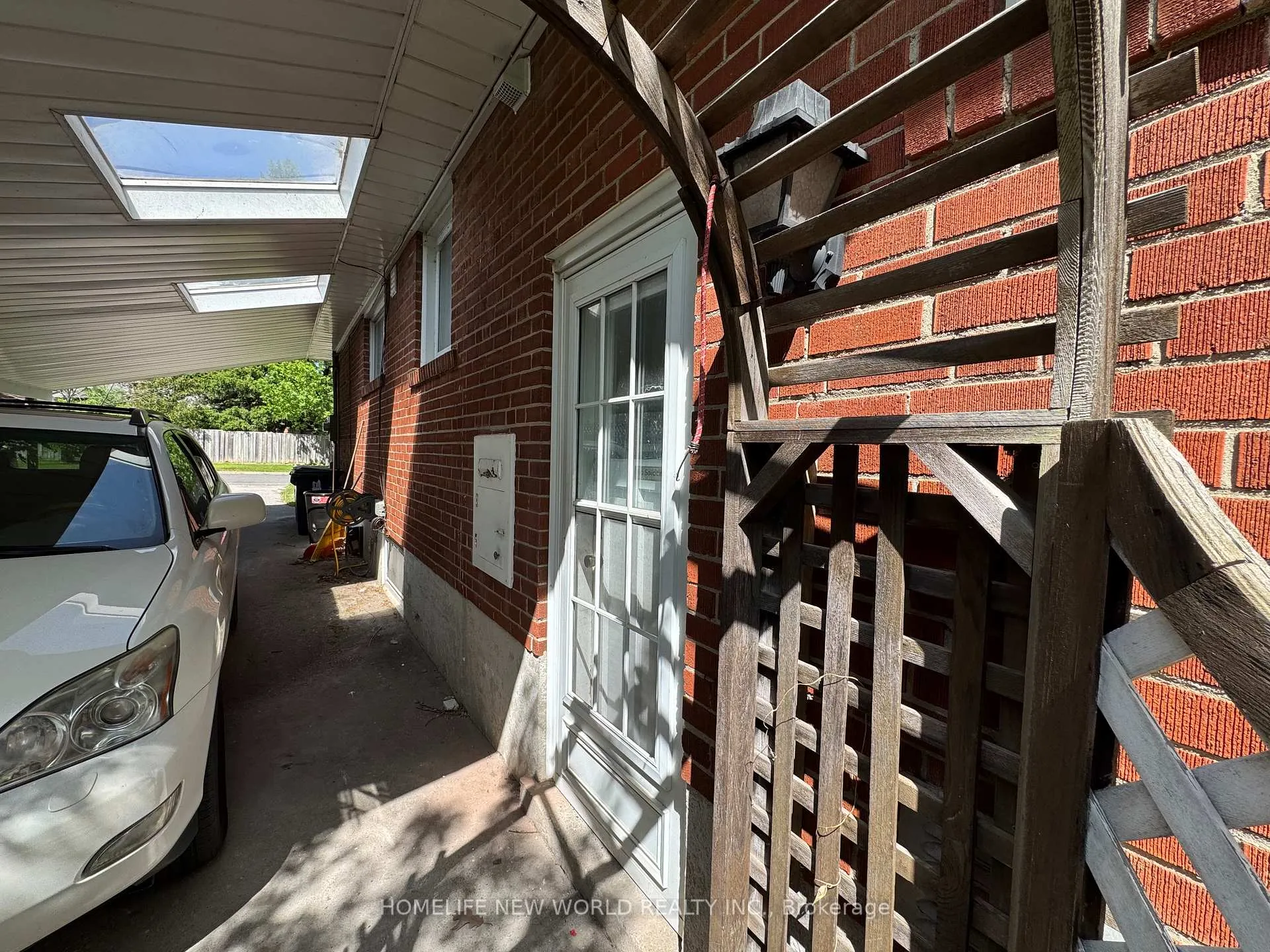 Photo 12 of 47 Shropshire Drive, Scarborough, Dorset Park — HOMEH