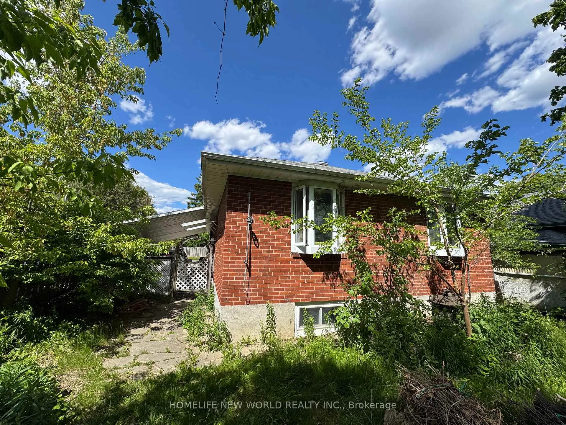 Photo 13 of 47 Shropshire Drive, Scarborough, Dorset Park — HOMEH