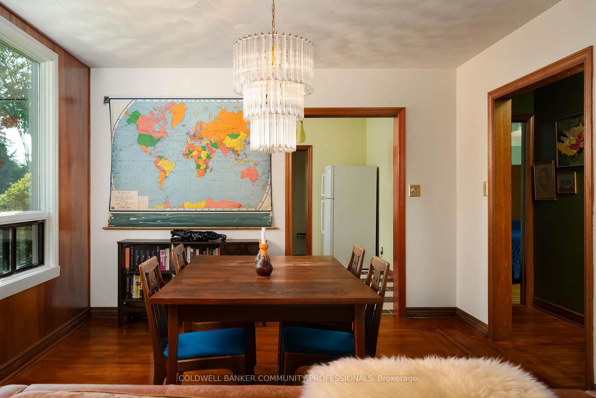 Photo 6 of 141 Rothsay Avenue, Hamilton, Delta — HOMEH