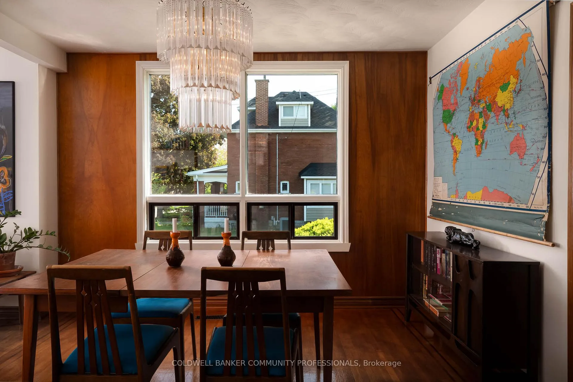 Photo 7 of 141 Rothsay Avenue, Hamilton, Delta — HOMEH