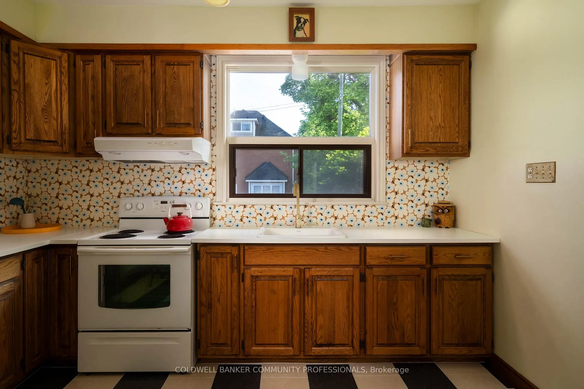Photo 9 of 141 Rothsay Avenue, Hamilton, Delta — HOMEH