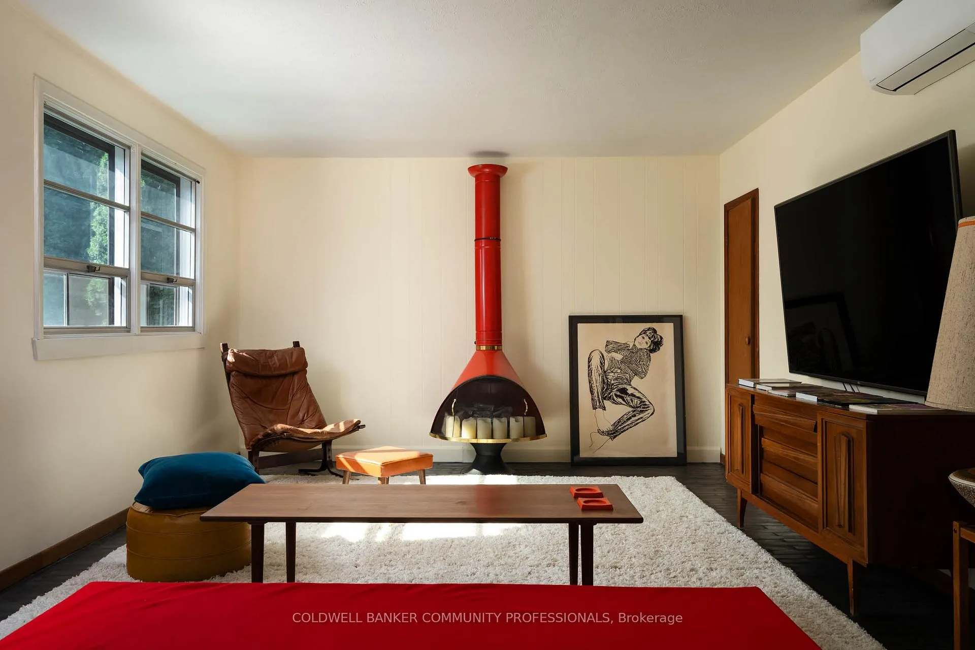 Photo 12 of 141 Rothsay Avenue, Hamilton, Delta — HOMEH
