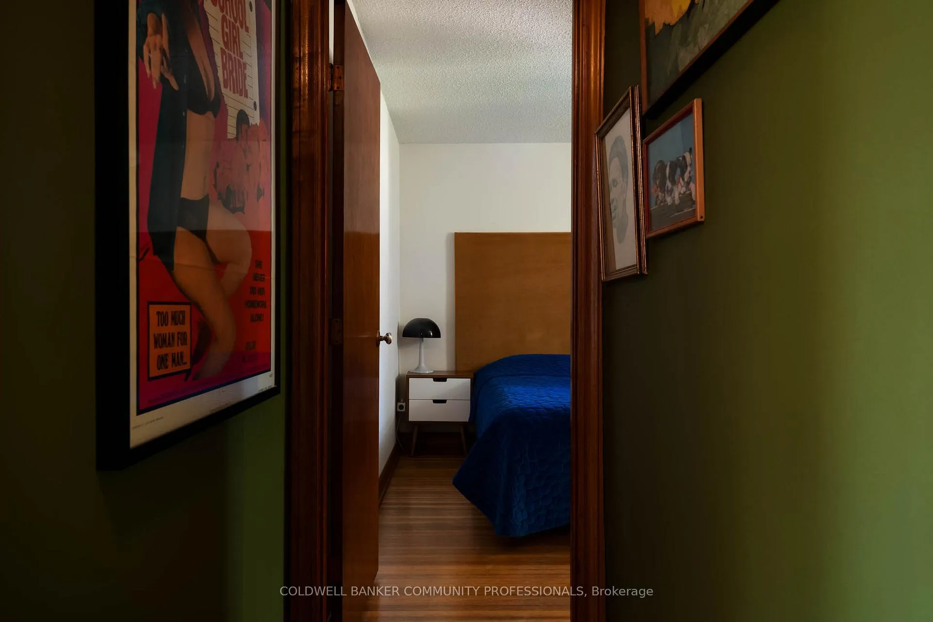 Photo 15 of 141 Rothsay Avenue, Hamilton, Delta — HOMEH