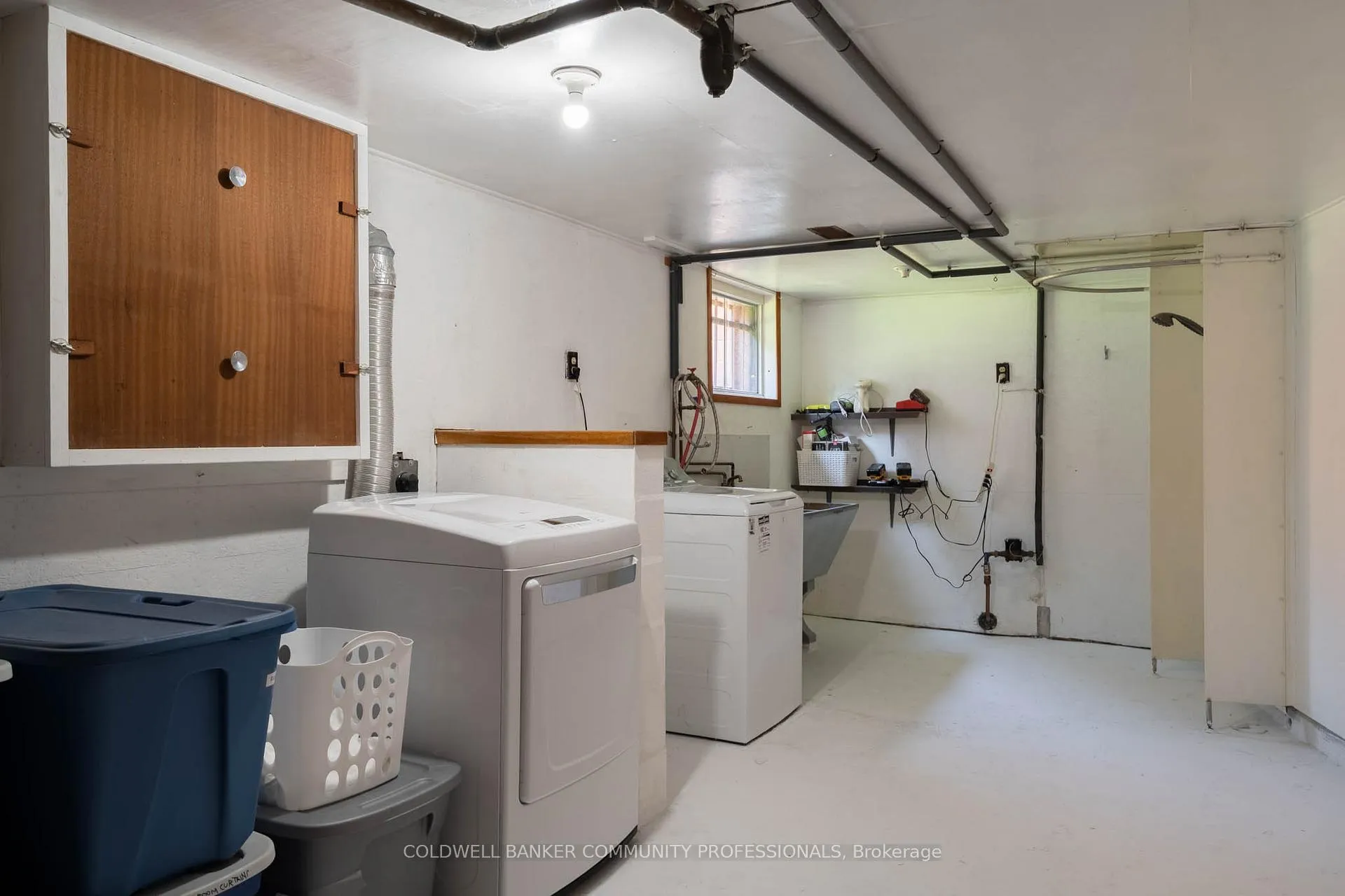 Photo 26 of 141 Rothsay Avenue, Hamilton, Delta — HOMEH