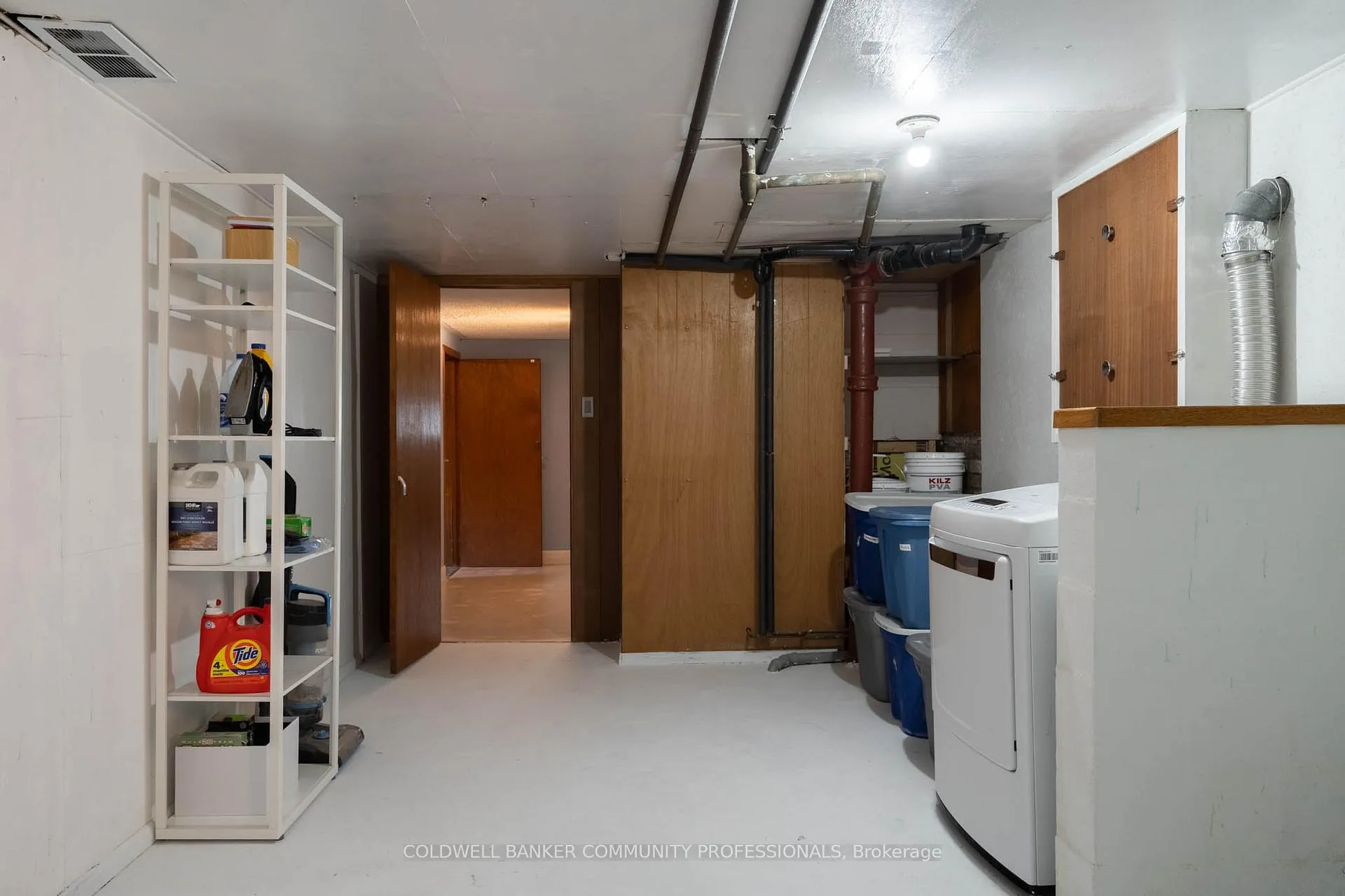 Photo 27 of 141 Rothsay Avenue, Hamilton, Delta — HOMEH