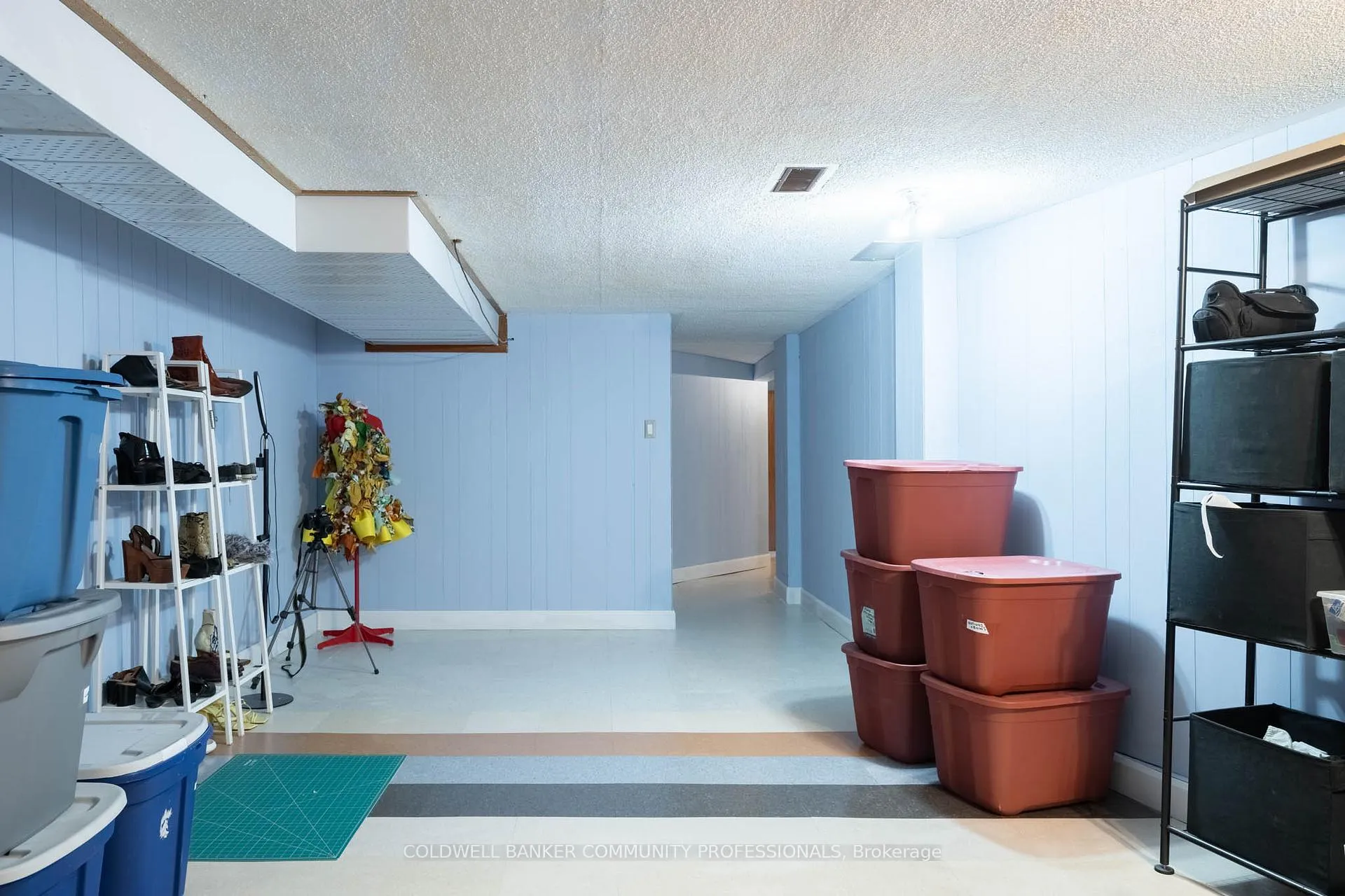 Photo 29 of 141 Rothsay Avenue, Hamilton, Delta — HOMEH