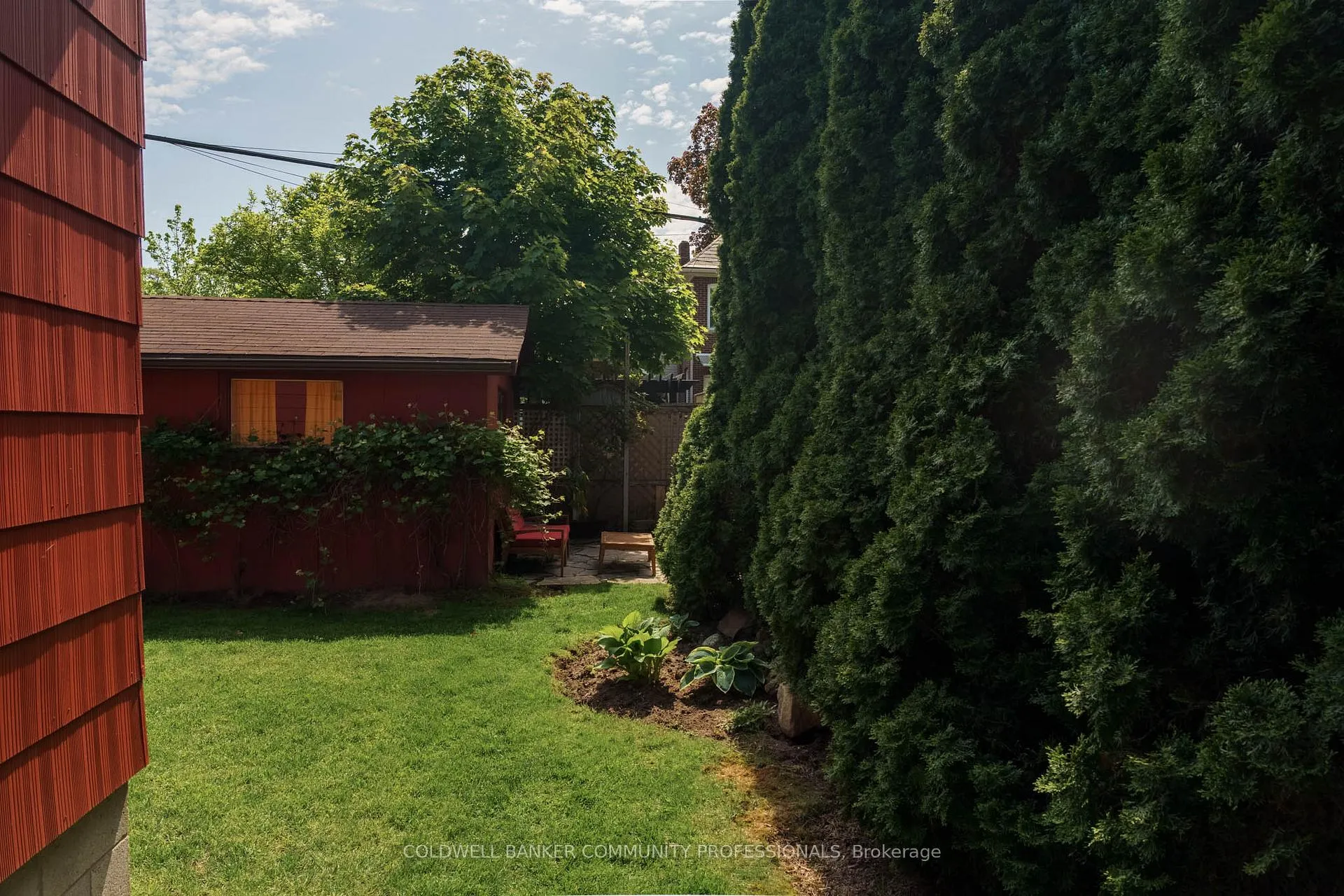 Photo 42 of 141 Rothsay Avenue, Hamilton, Delta — HOMEH