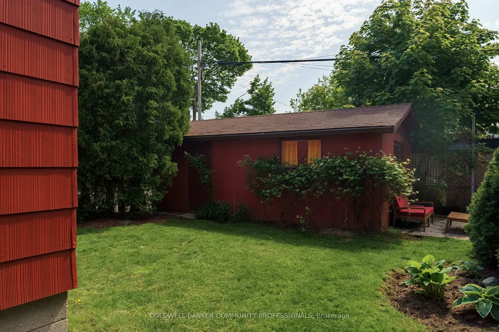 Photo 43 of 141 Rothsay Avenue, Hamilton, Delta — HOMEH