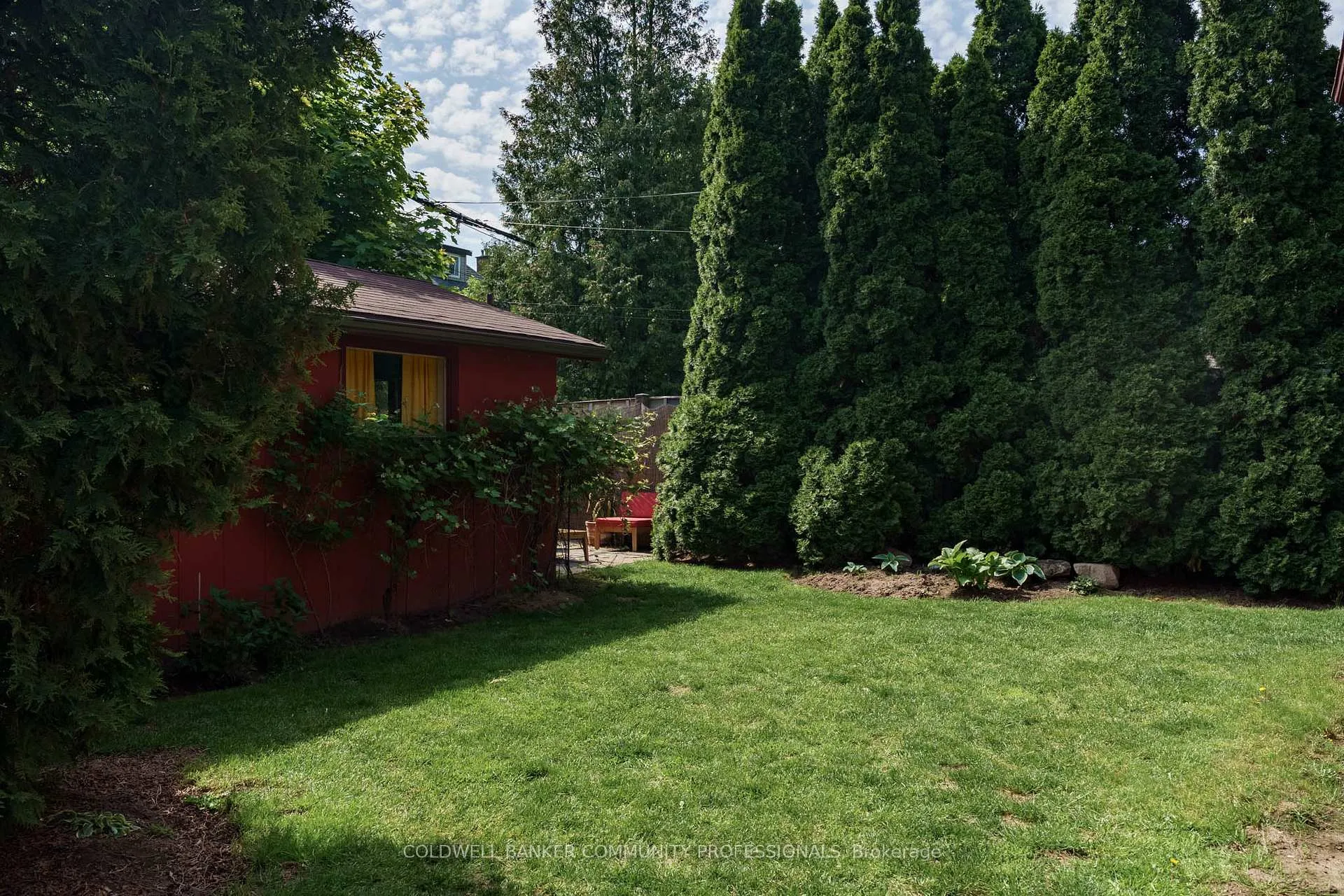 Photo 46 of 141 Rothsay Avenue, Hamilton, Delta — HOMEH