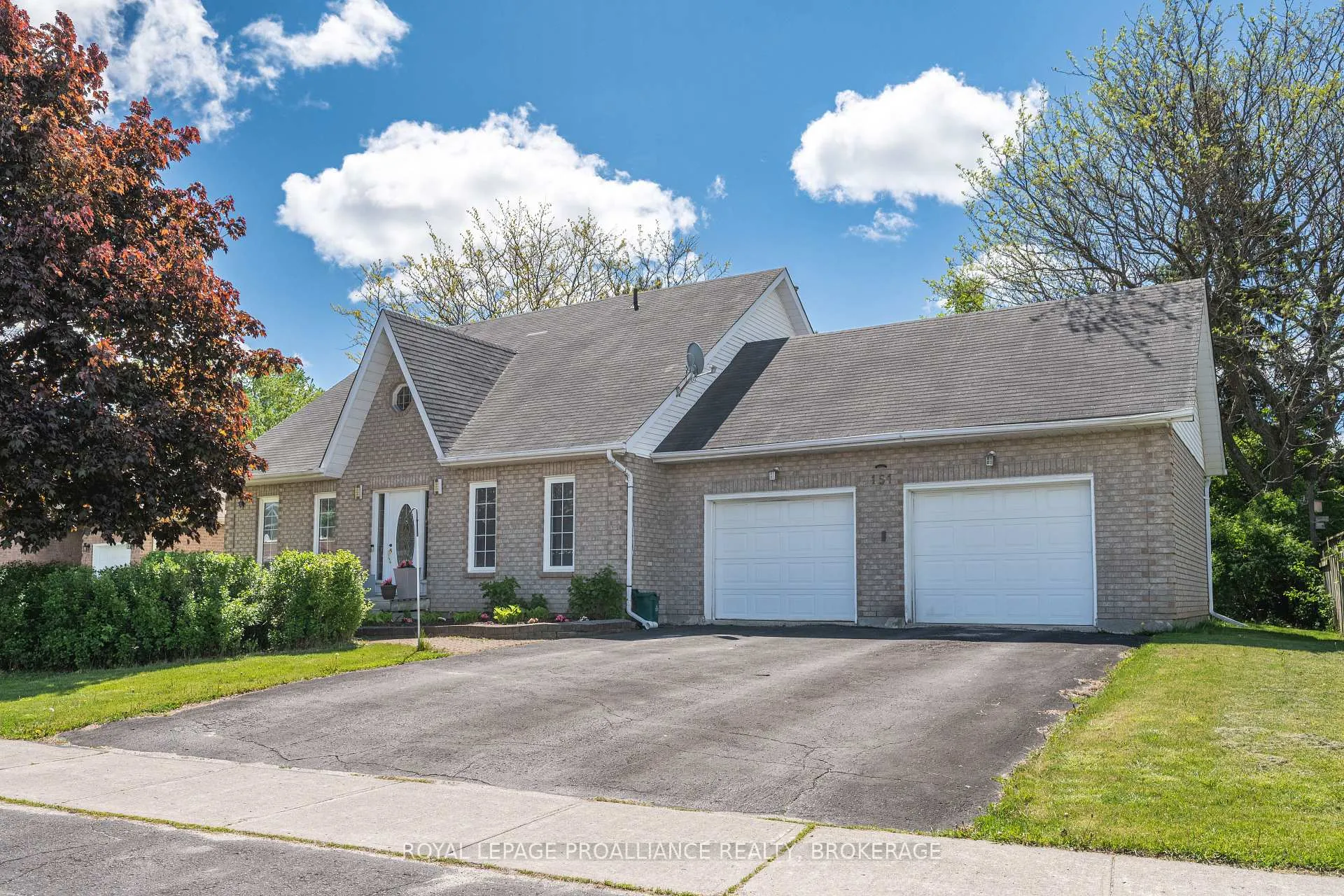 Photo 1 of 151 Greenlees Drive, Kingston, Kingston East (Incl Barret Crt) — HOMEH