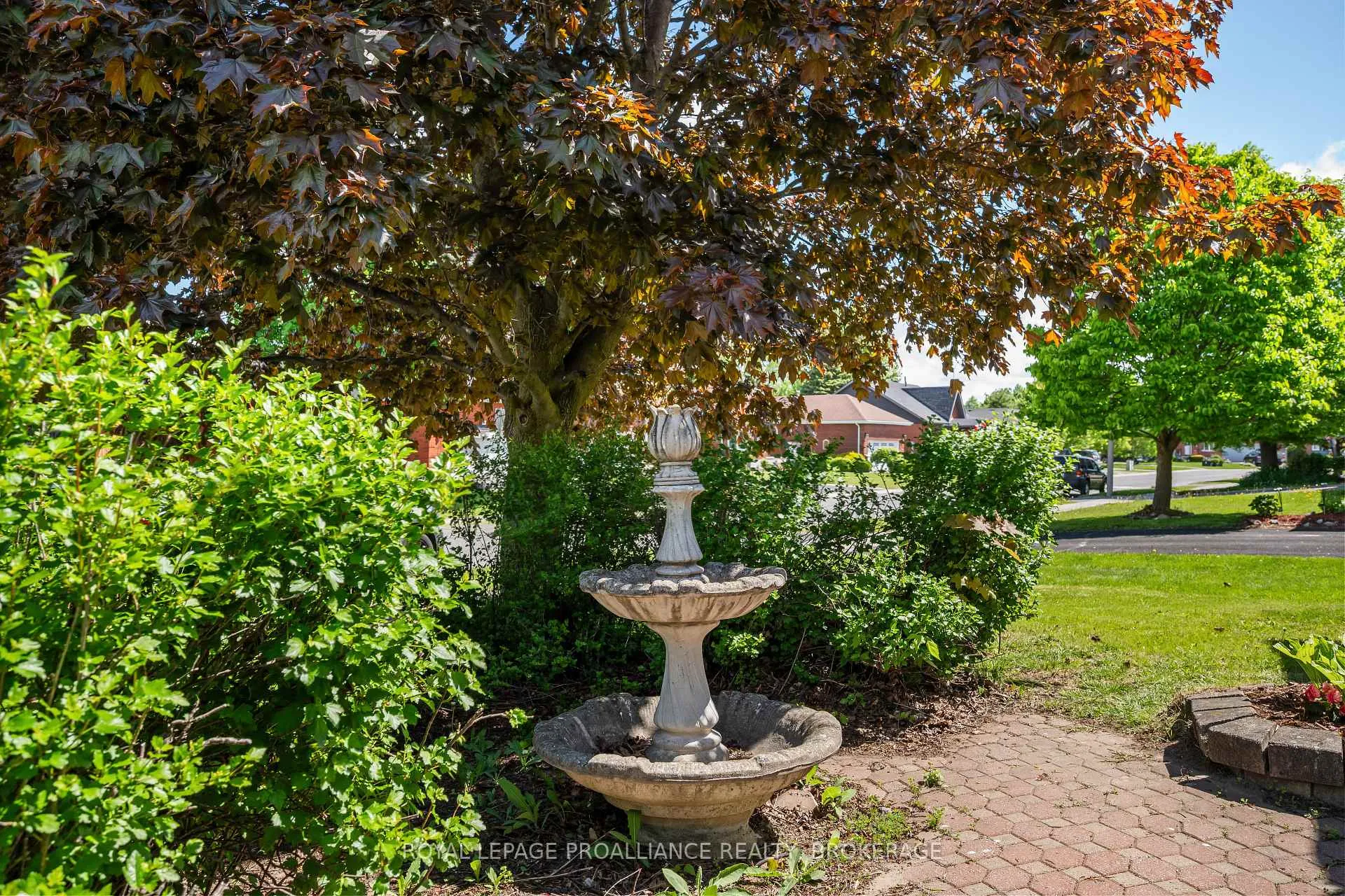 Photo 4 of 151 Greenlees Drive, Kingston, Kingston East (Incl Barret Crt) — HOMEH