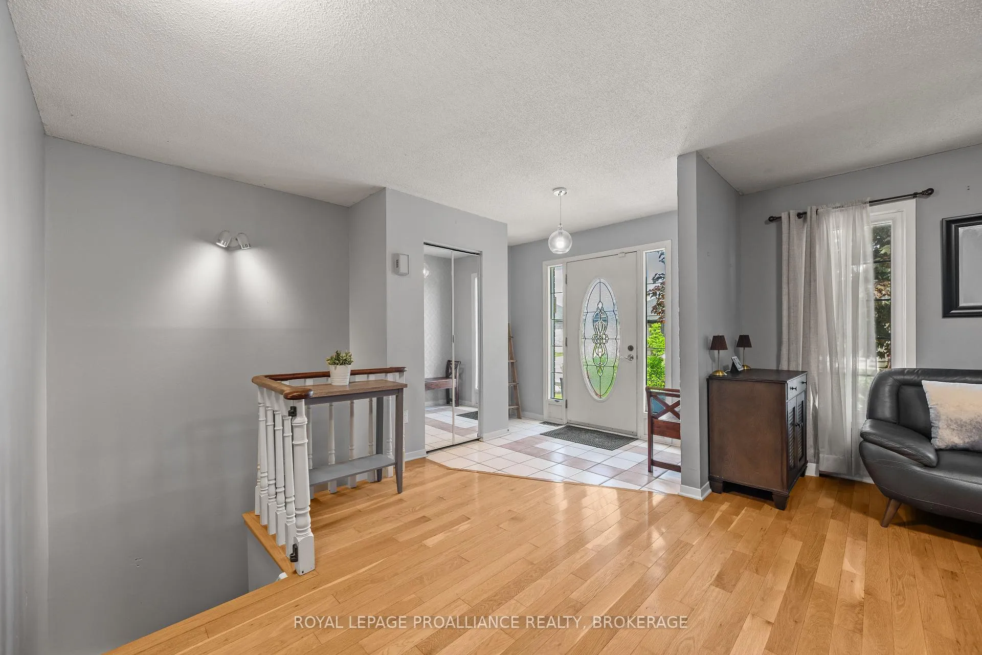 Photo 5 of 151 Greenlees Drive, Kingston, Kingston East (Incl Barret Crt) — HOMEH