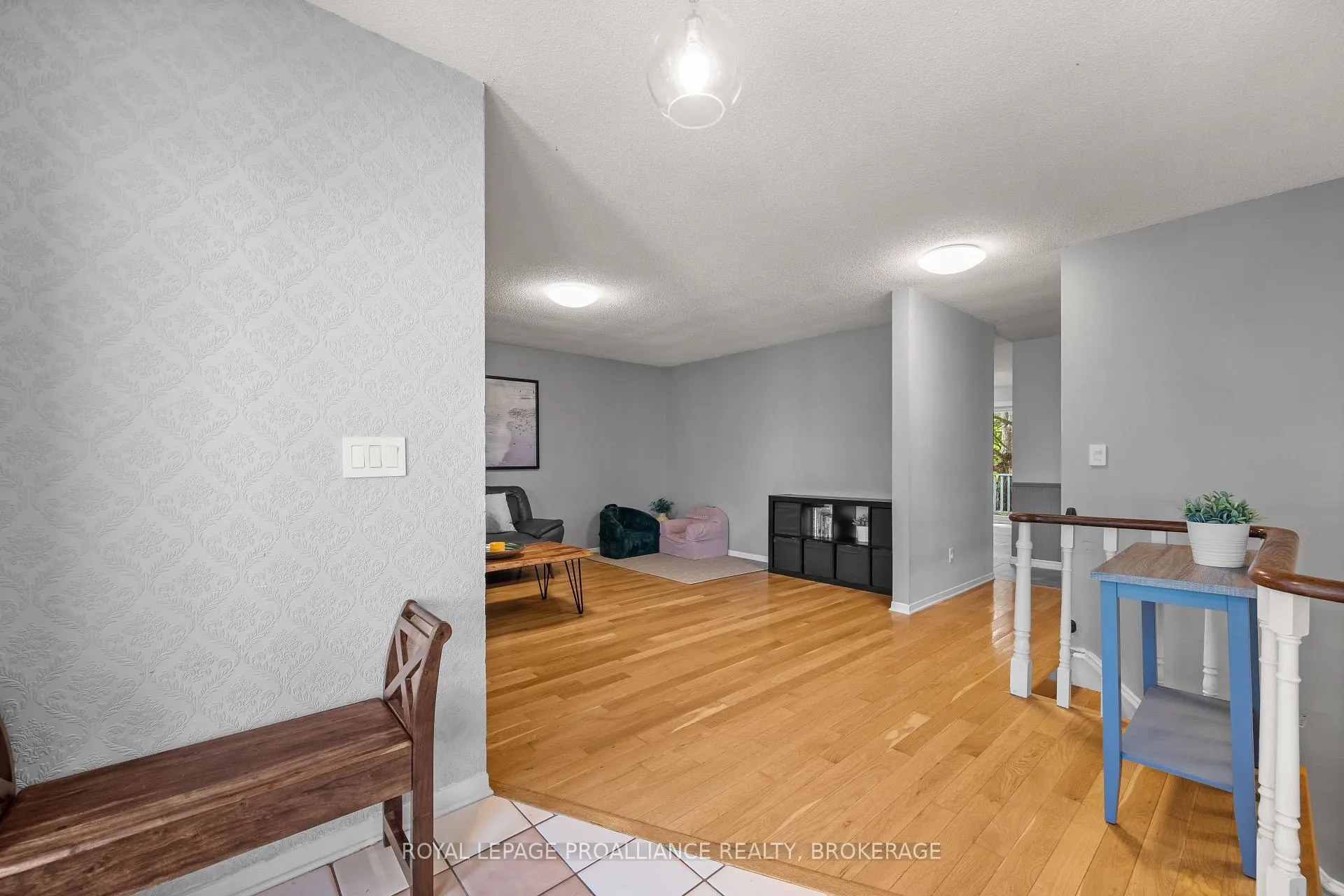 Photo 6 of 151 Greenlees Drive, Kingston, Kingston East (Incl Barret Crt) — HOMEH