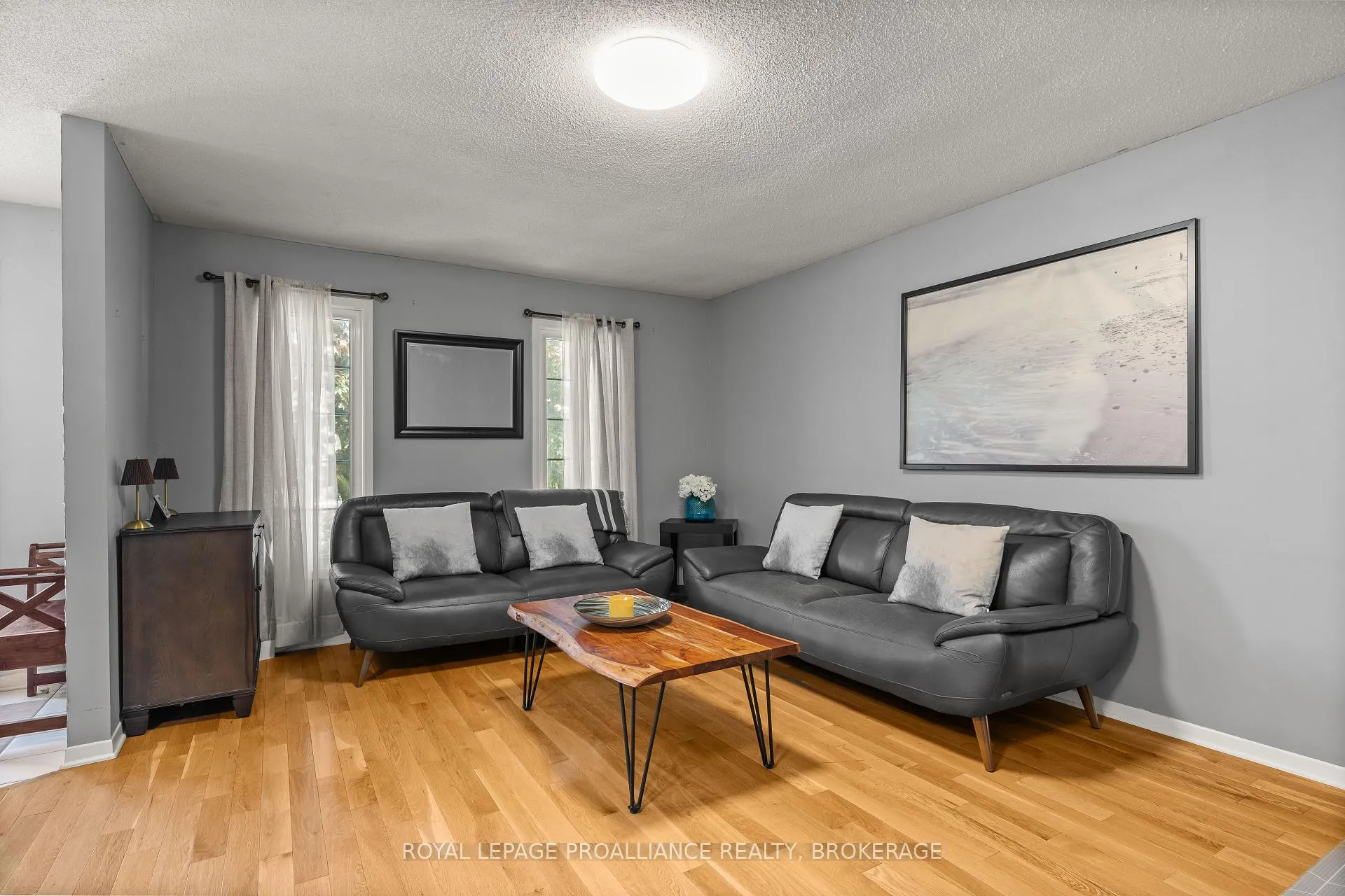 Photo 7 of 151 Greenlees Drive, Kingston, Kingston East (Incl Barret Crt) — HOMEH