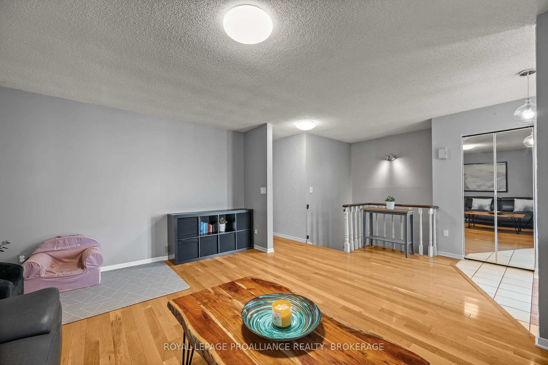 Photo 8 of 151 Greenlees Drive, Kingston, Kingston East (Incl Barret Crt) — HOMEH