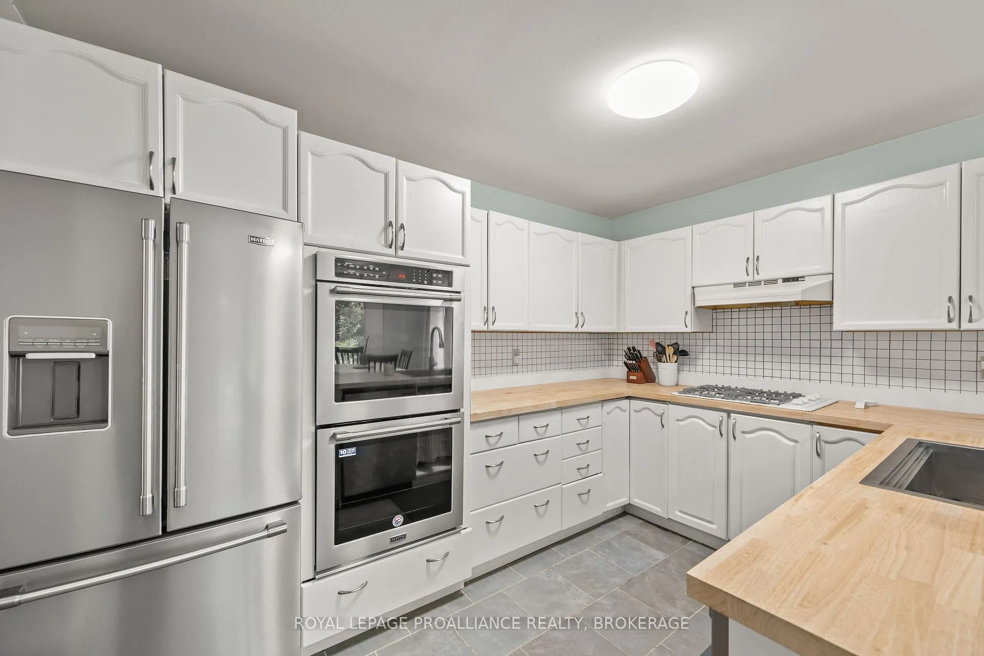 Photo 11 of 151 Greenlees Drive, Kingston, Kingston East (Incl Barret Crt) — HOMEH