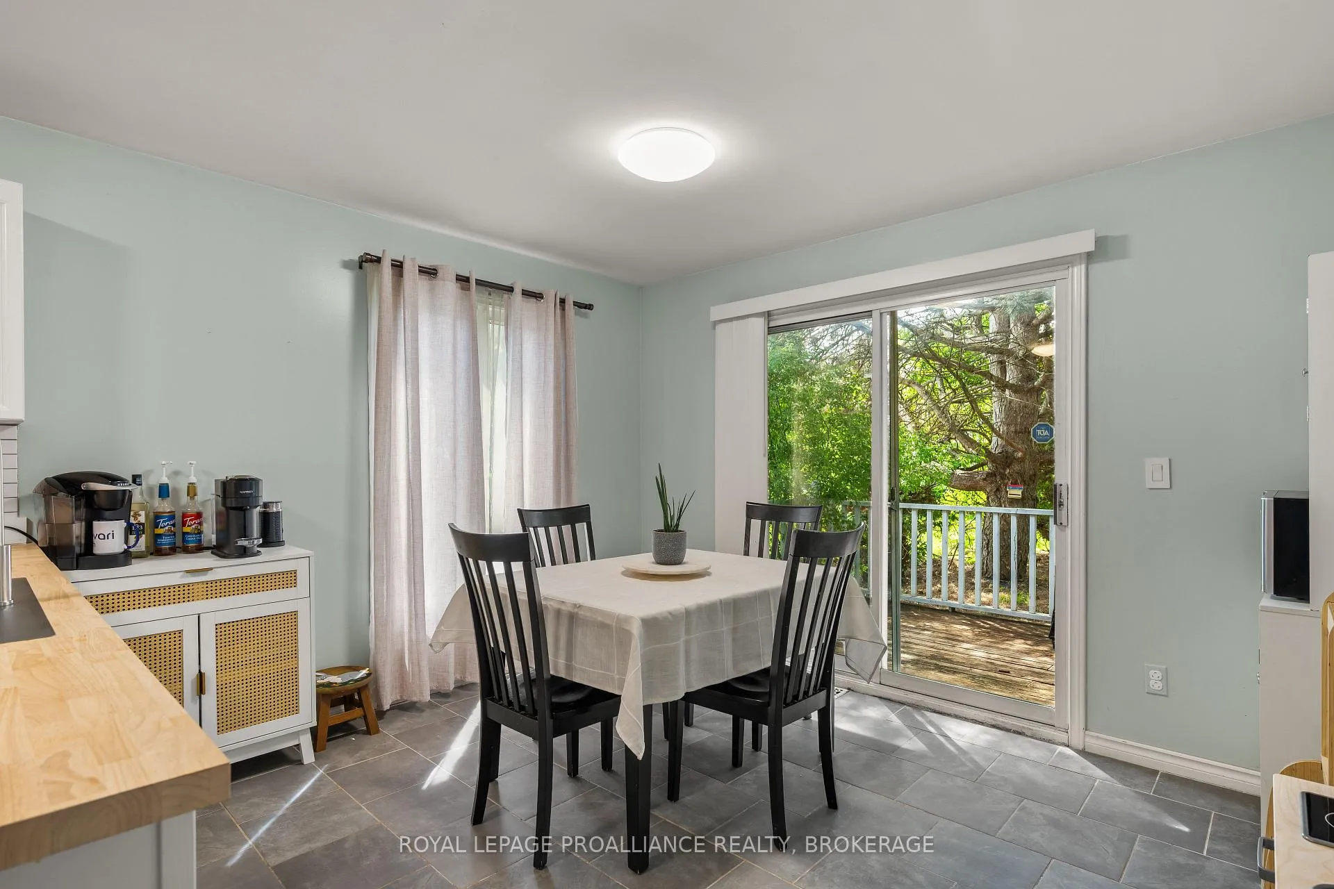 Photo 12 of 151 Greenlees Drive, Kingston, Kingston East (Incl Barret Crt) — HOMEH