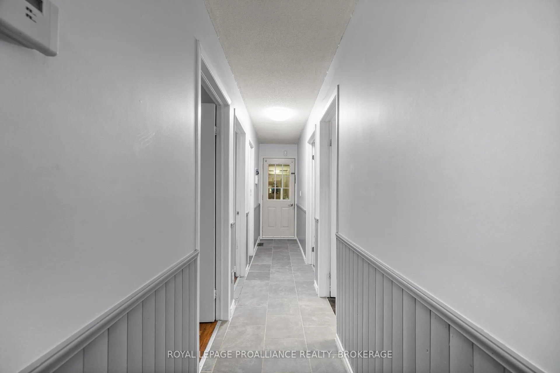 Photo 14 of 151 Greenlees Drive, Kingston, Kingston East (Incl Barret Crt) — HOMEH