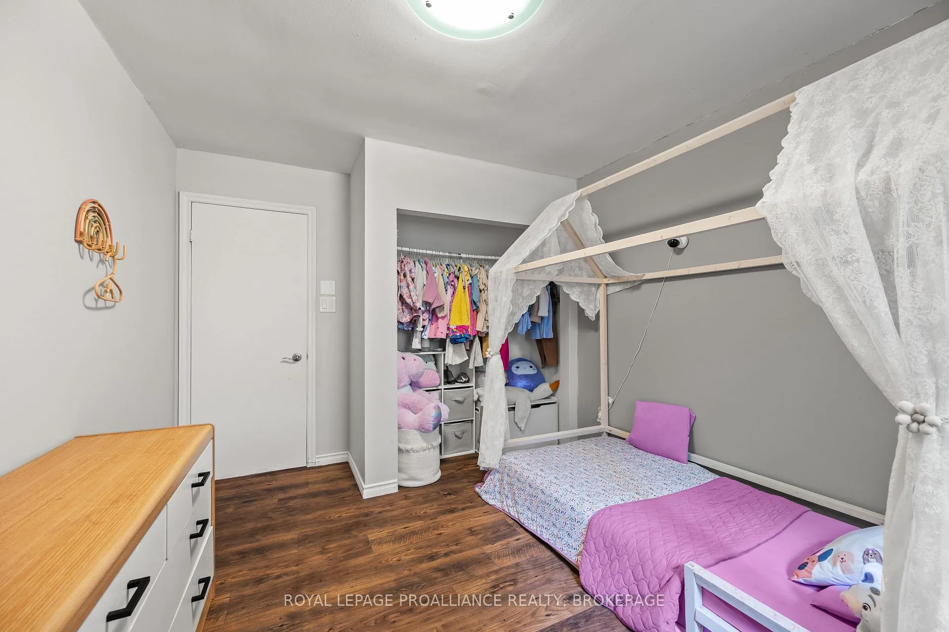 Photo 16 of 151 Greenlees Drive, Kingston, Kingston East (Incl Barret Crt) — HOMEH