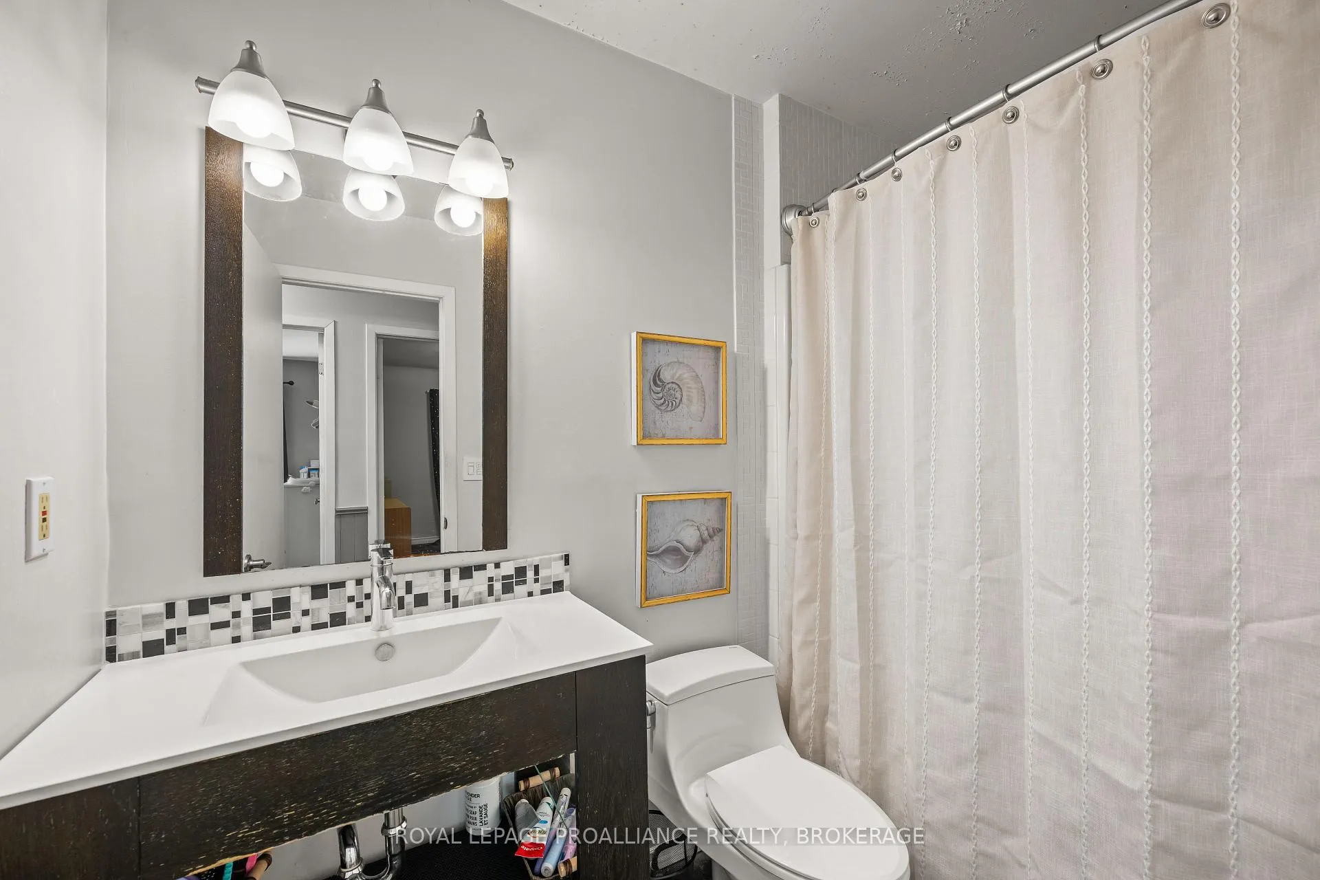 Photo 17 of 151 Greenlees Drive, Kingston, Kingston East (Incl Barret Crt) — HOMEH