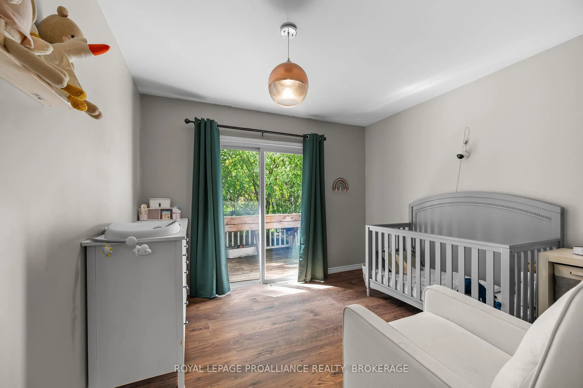 Photo 18 of 151 Greenlees Drive, Kingston, Kingston East (Incl Barret Crt) — HOMEH