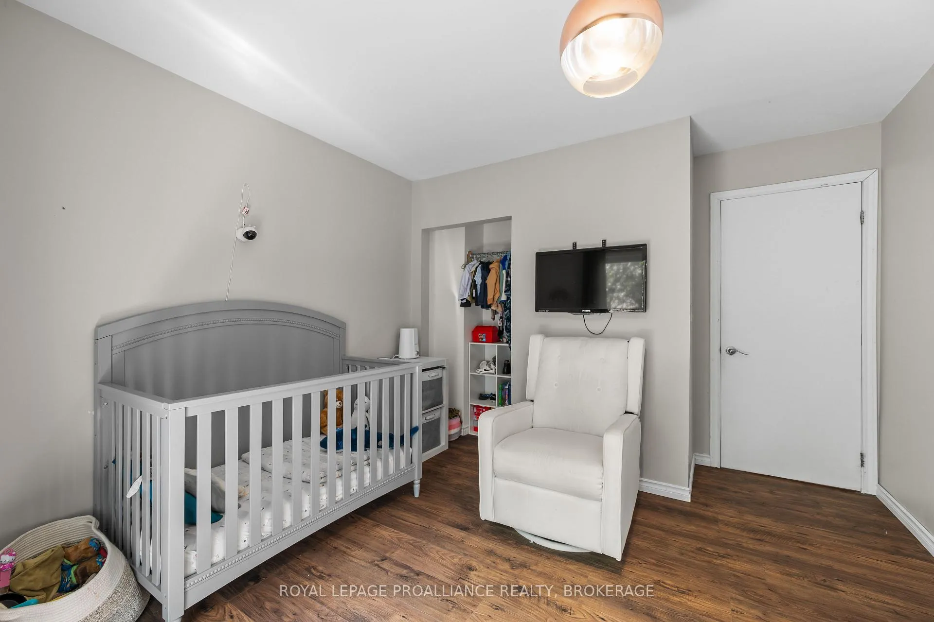 Photo 19 of 151 Greenlees Drive, Kingston, Kingston East (Incl Barret Crt) — HOMEH