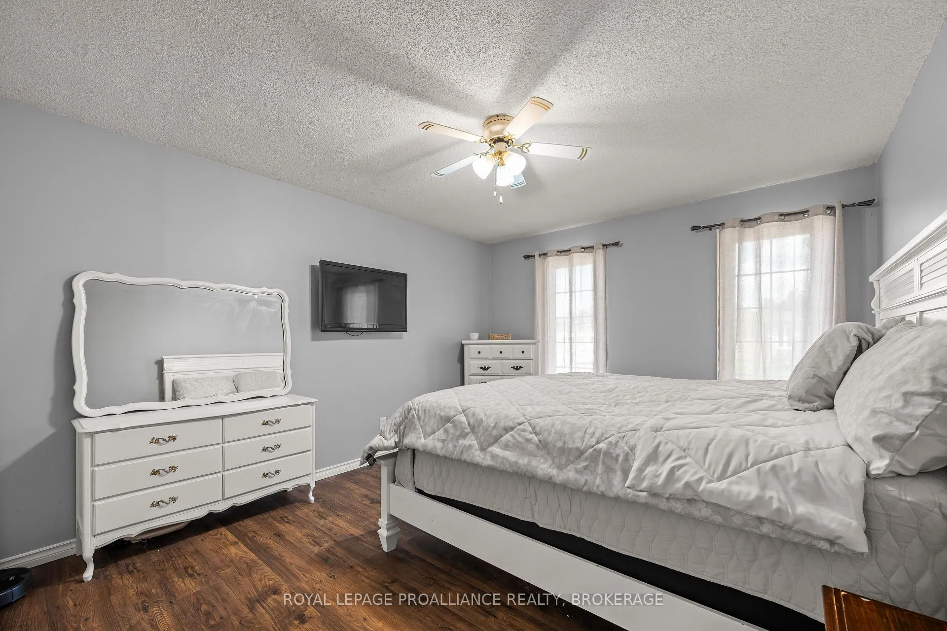 Photo 20 of 151 Greenlees Drive, Kingston, Kingston East (Incl Barret Crt) — HOMEH