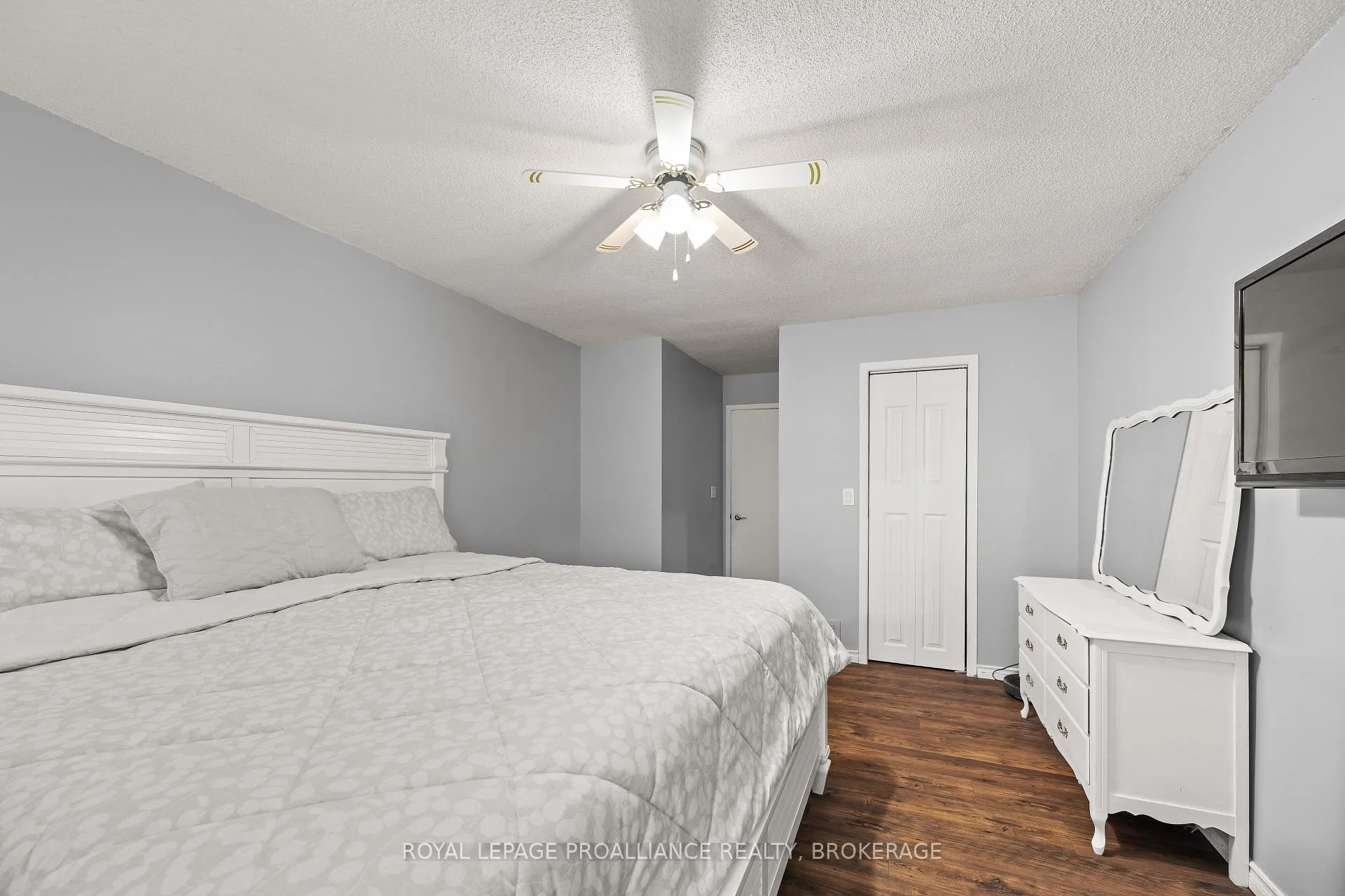 Photo 21 of 151 Greenlees Drive, Kingston, Kingston East (Incl Barret Crt) — HOMEH