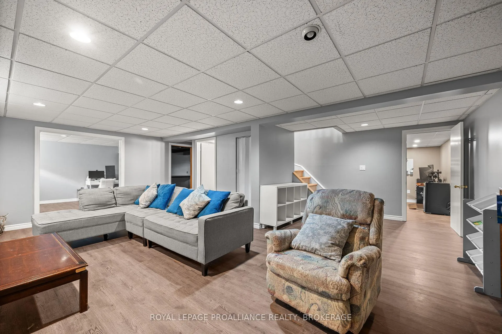 Photo 24 of 151 Greenlees Drive, Kingston, Kingston East (Incl Barret Crt) — HOMEH