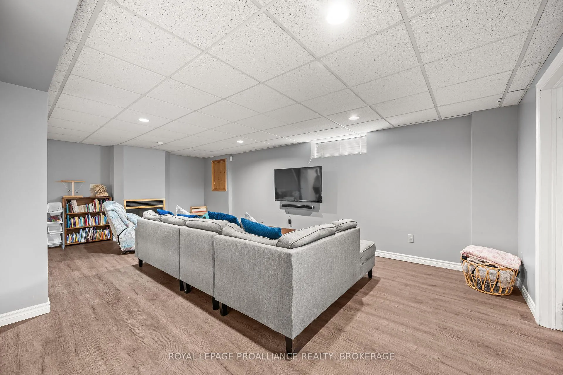Photo 25 of 151 Greenlees Drive, Kingston, Kingston East (Incl Barret Crt) — HOMEH