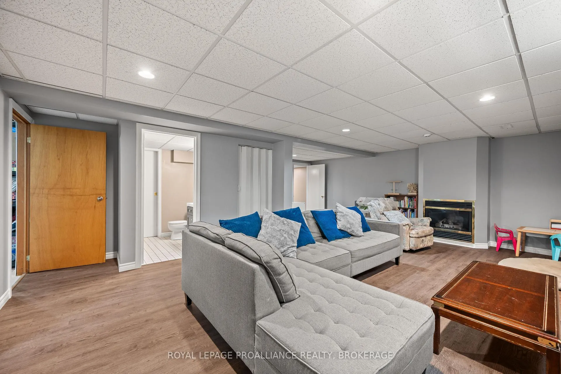 Photo 26 of 151 Greenlees Drive, Kingston, Kingston East (Incl Barret Crt) — HOMEH